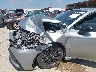 4T1G11AK0MU****** Salvamento y Reparables 2021 Toyota Camry en Estado de Texas