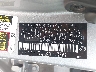 4T1G11AK0MU****** Usados 2021 Toyota Camry en Fort Worth North