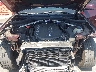 5UXCW2C07M9****** Repairable 2021 BMW X7 in Los Angeles
