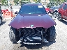 5UXCW2C07M9****** Used 2021 BMW X7 in California State
