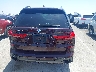 5UXCW2C07M9****** Used 2021 BMW X7