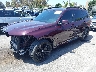 5UXCW2C07M9****** Used and Repairable 2021 BMW X7 in Los Angeles