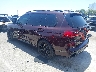 5UXCW2C07M9****** Salvage and Repairable 2021 BMW X7 in Los Angeles