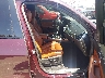 5UXCW2C07M9****** Used and Repairable 2021 BMW X7 in California State