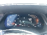 5UXCW2C07M9****** Salvage 2021 BMW X7 in Los Angeles