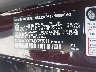 5UXCW2C07M9****** Used 2021 BMW X7 in Los Angeles