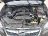 JF2GPAGCXE8****** Repairable 2014 Subaru XV Сrosstrek in Indianapolis