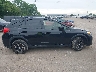 JF2GPAGCXE8****** Used 2014 Subaru XV Сrosstrek in Indiana State