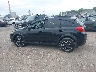JF2GPAGCXE8****** Repairable 2014 Subaru XV Сrosstrek in Indiana State