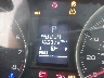 JF2GPAGCXE8****** Salvage 2014 Subaru XV Сrosstrek