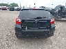 JF2GPAGCXE8****** Wrecked 2014 Subaru XV Сrosstrek