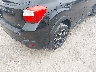 JF2GPAGCXE8****** Used 2014 Subaru XV Сrosstrek