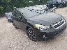JF2GPAGCXE8****** Salvage and Wrecked 2014 Subaru XV Сrosstrek in Indianapolis