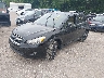 JF2GPAGCXE8****** Used and Repairable 2014 Subaru XV Сrosstrek in Indianapolis