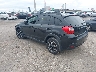 JF2GPAGCXE8****** Salvage and Repairable 2014 Subaru XV Сrosstrek in Indianapolis
