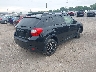 JF2GPAGCXE8****** Salvage and Wrecked 2014 Subaru XV Сrosstrek in Indiana State