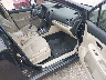 JF2GPAGCXE8****** Used and Repairable 2014 Subaru XV Сrosstrek in Indiana State