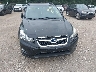 JF2GPAGCXE8****** Salvage and Repairable 2014 Subaru XV Сrosstrek in Indiana State