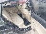 JF2GPAGCXE8****** Wrecked 2014 Subaru XV Сrosstrek in Indianapolis