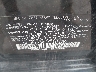 JF2GPAGCXE8****** Used 2014 Subaru XV Сrosstrek in Indianapolis