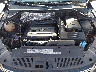 WVGAV7AX2CW****** Reparables 2012 Volkswagen Tiguan en Los Angeles