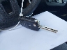 WVGAV7AX2CW****** Salvamento 2012 Volkswagen Tiguan en Estado de California