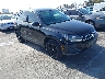 WVGAV7AX2CW****** Salvamento y Destrozados 2012 Volkswagen Tiguan en Los Angeles