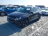 WVGAV7AX2CW****** Usados y Reparables 2012 Volkswagen Tiguan en Los Angeles