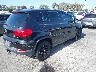WVGAV7AX2CW****** Salvamento y Destrozados 2012 Volkswagen Tiguan en Estado de California