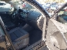 WVGAV7AX2CW****** Usados y Reparables 2012 Volkswagen Tiguan en Estado de California