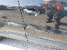 WVGAV7AX2CW****** Salvamento y Reparables 2012 Volkswagen Tiguan en Estado de California