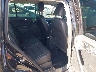 WVGAV7AX2CW****** Destrozados 2012 Volkswagen Tiguan en Los Angeles