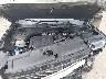 5NMP54GL6RH****** Repairable 2024 Hyundai Santa Fe in Houston North