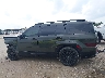 5NMP54GL6RH****** Repairable 2024 Hyundai Santa Fe in Texas State