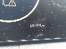 5NMP54GL6RH****** Salvage 2024 Hyundai Santa Fe