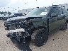 5NMP54GL6RH****** Salvage and Repairable 2024 Hyundai Santa Fe in Texas State