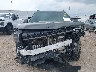 5NMP54GL6RH****** Wrecked 2024 Hyundai Santa Fe in Texas State