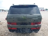 5NMP54GL6RH****** Wrecked 2024 Hyundai Santa Fe