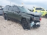 5NMP54GL6RH****** Salvage and Wrecked 2024 Hyundai Santa Fe in Houston North