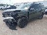 5NMP54GL6RH****** Used and Repairable 2024 Hyundai Santa Fe in Houston North