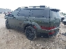 5NMP54GL6RH****** Salvage and Repairable 2024 Hyundai Santa Fe in Houston North