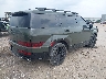 5NMP54GL6RH****** Salvage and Wrecked 2024 Hyundai Santa Fe in Texas State