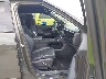 5NMP54GL6RH****** Used and Repairable 2024 Hyundai Santa Fe in Texas State