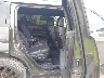 5NMP54GL6RH****** Wrecked 2024 Hyundai Santa Fe in Houston North