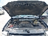 1FMJK2ATXHE****** Repairable 2017 Ford Expedition in Dallas