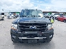 1FMJK2ATXHE****** Wrecked 2017 Ford Expedition in Texas State