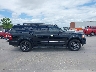1FMJK2ATXHE****** Used 2017 Ford Expedition in Texas State