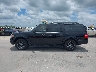 1FMJK2ATXHE****** Repairable 2017 Ford Expedition in Texas State