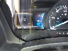 1FMJK2ATXHE****** Salvage 2017 Ford Expedition