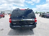 1FMJK2ATXHE****** Wrecked 2017 Ford Expedition